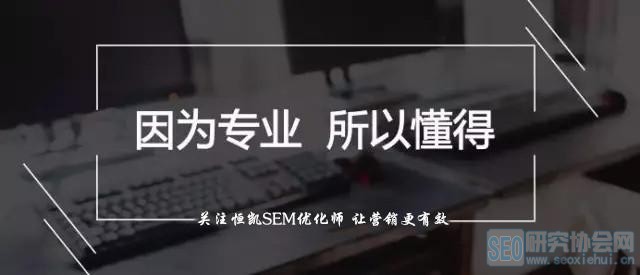 当然，这是一篇为你定制的文章