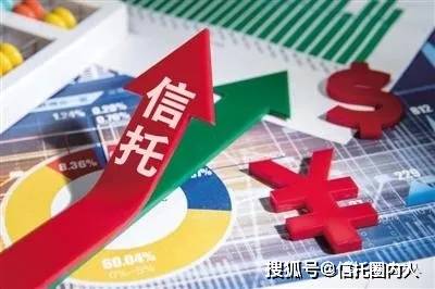 凛冬已至，何以独暖？解码最有现金的房地产企业背后的生存哲学