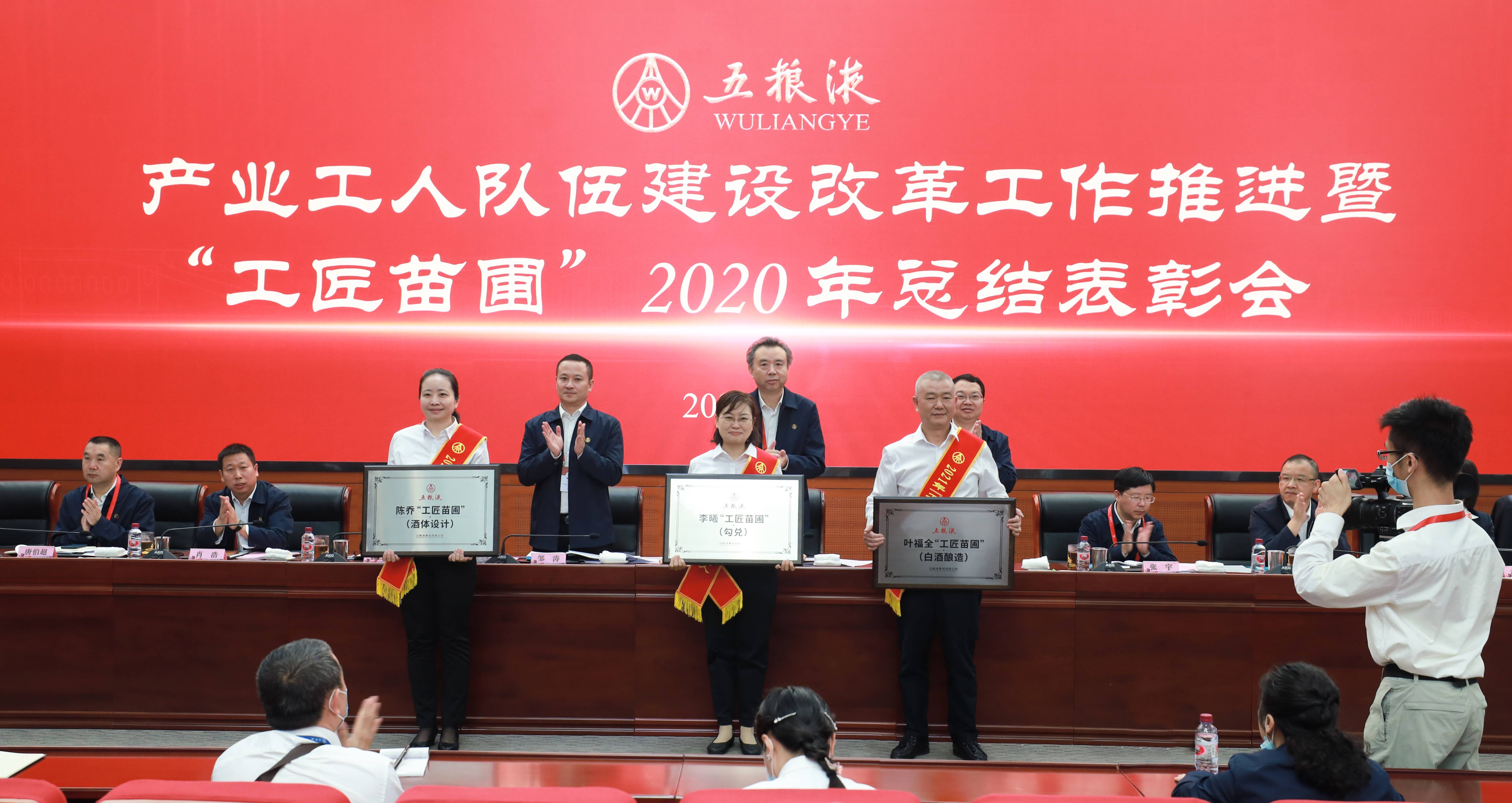 公司刚回应,但市场的真正拷问才刚刚开始 公司刚回应,但市场的真正拷问才刚刚开始
