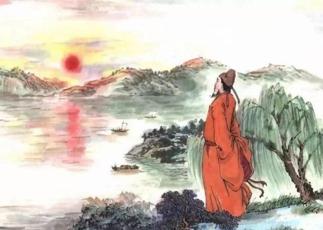 恒河边的两种时间