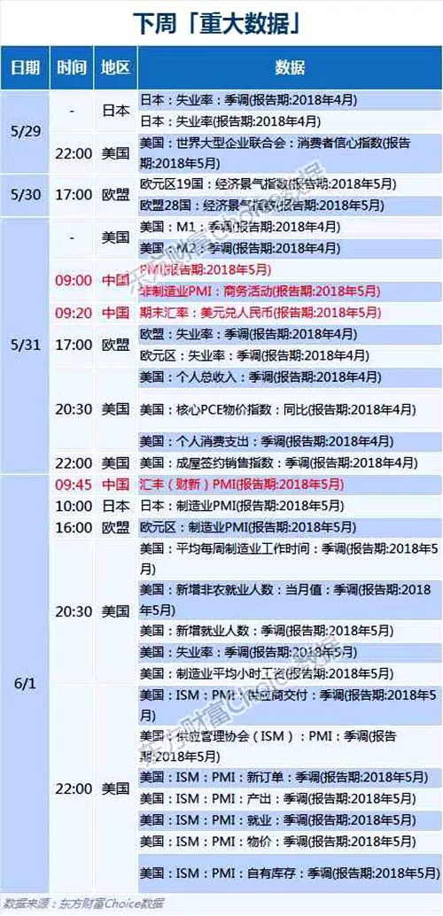 约149.28万股限售股解禁在即,市场流动性考验与价值再发现 约149.28万股限售股解禁在即,市场流动性考验与价值再发现
