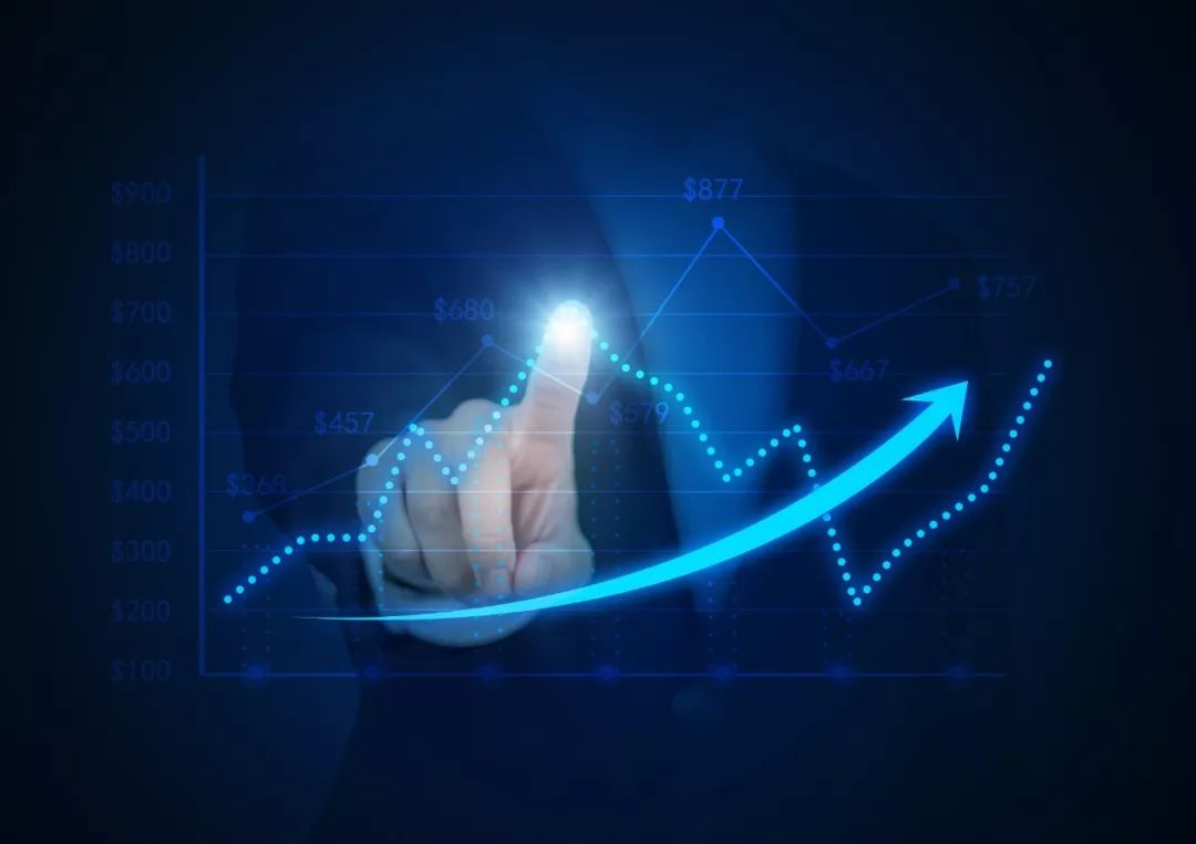 33.23%数字背后的中国脉动 33.23%数字背后的中国脉动