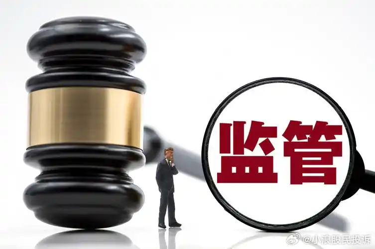 三人被证监会罚没超2亿元,重拳出击下的市场净化与深层警示 三人被证监会罚没超2亿元,重拳出击下的市场净化与深层警示