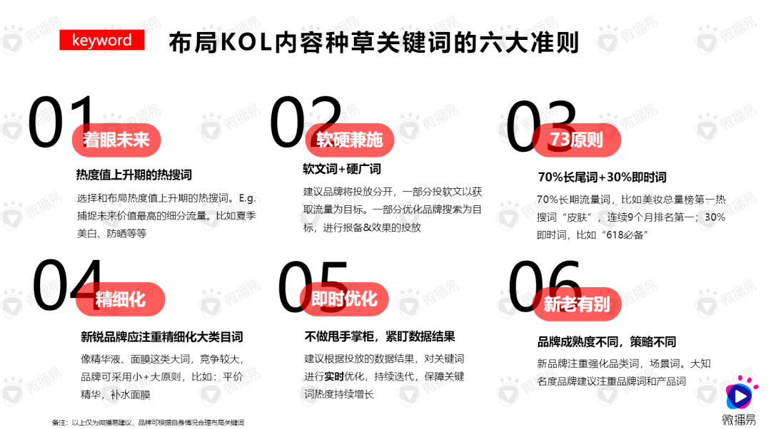 10派0.1元，当毛毛雨分红成为常态，A股投资逻辑正在悄然生变