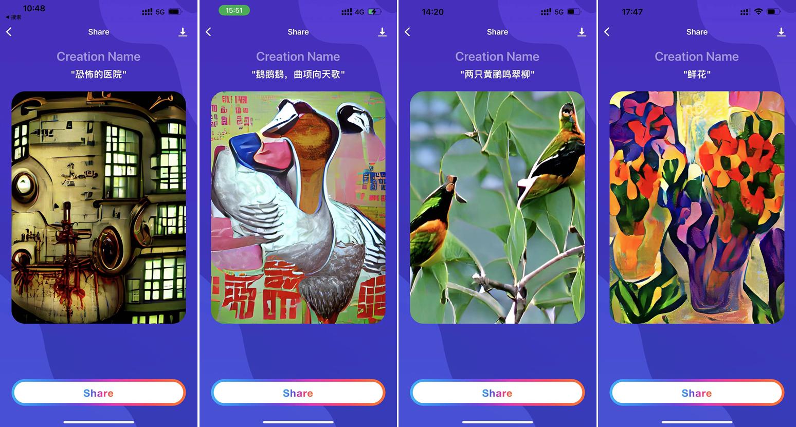 这是一篇为你定制的文章