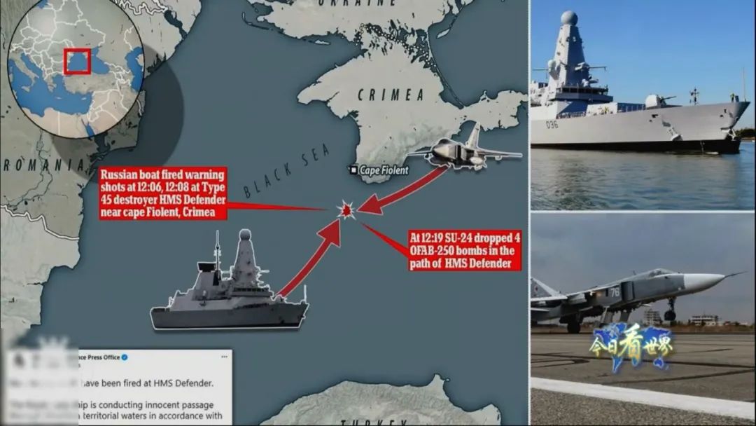 北溪迷雾新线索，波兰角色浮出水面的战略逻辑与地缘震荡
