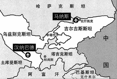 北溪迷雾新线索，波兰角色浮出水面的战略逻辑与地缘震荡