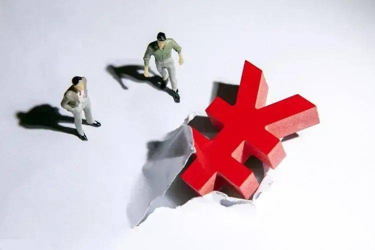 资本棋局，落子无悔，如何从源头避免长期法律纠纷