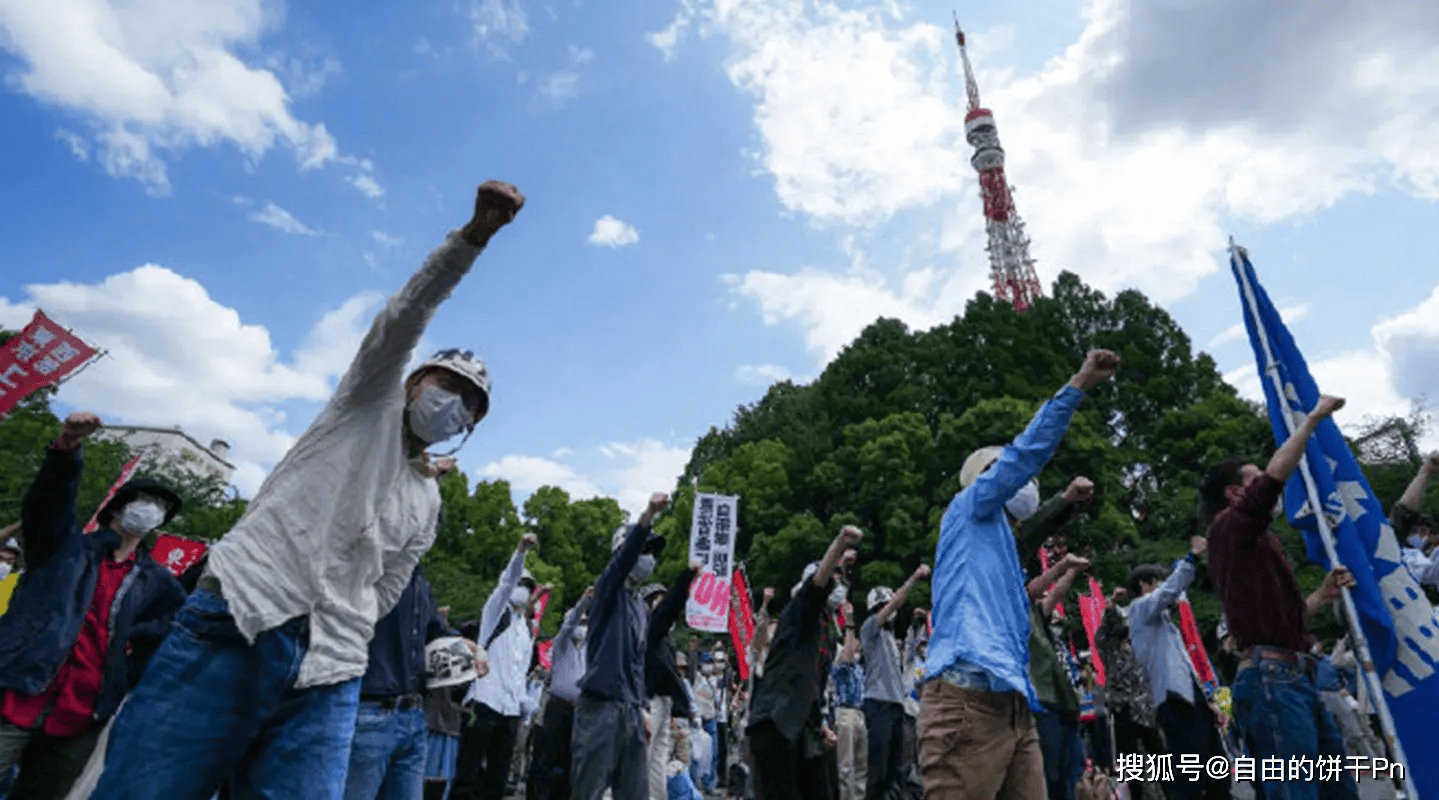 秩序、文化与治理,解码日本社会在危机中的冷静韧性 秩序、文化与治理,解码日本社会在危机中的冷静韧性