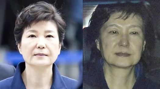 韩检方调查文在寅夫妇银行账户，是挖掘真相的法治之举，还是一场危险的权力清算？