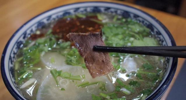 没有量,又怎么牛得起来? 没有量,又怎么牛得起来?