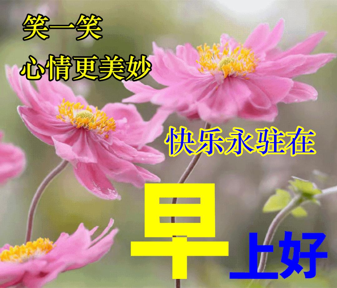 路面之下，被遗忘的承重