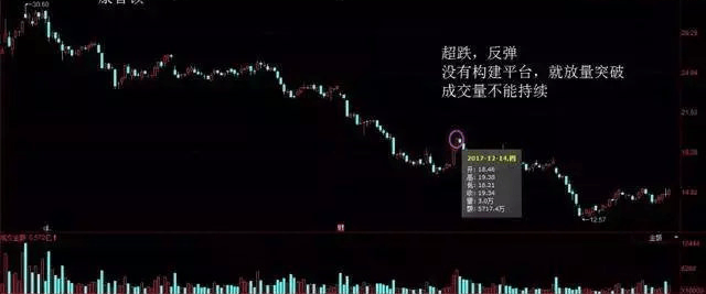 穿越蓄力期，行业将进入放量提速期，一场关于规模与生态的决胜战
