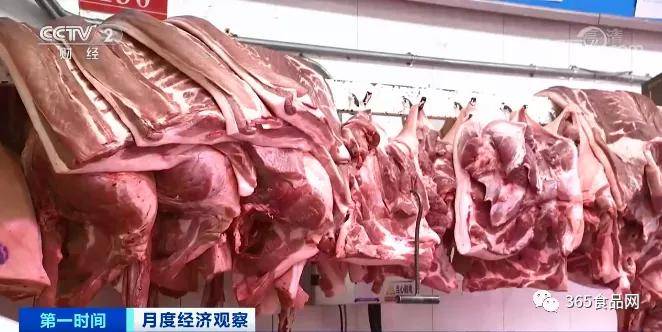 费率向下，价值向上，迎接基金管理费下降的普惠时代
