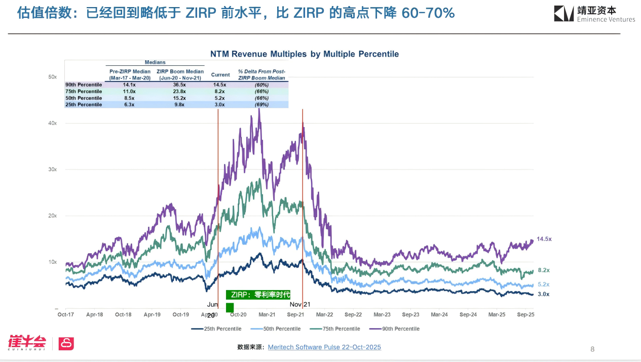 晖宝上涨2.83%是技术性反弹，还是价值回归的序章？