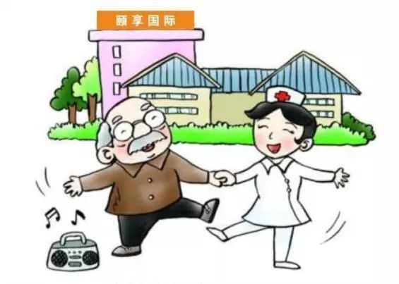 养老FOF站在十字路口,普惠养老的初心如何穿越阵痛期? 养老FOF站在十字路口,普惠养老的初心如何穿越阵痛期?