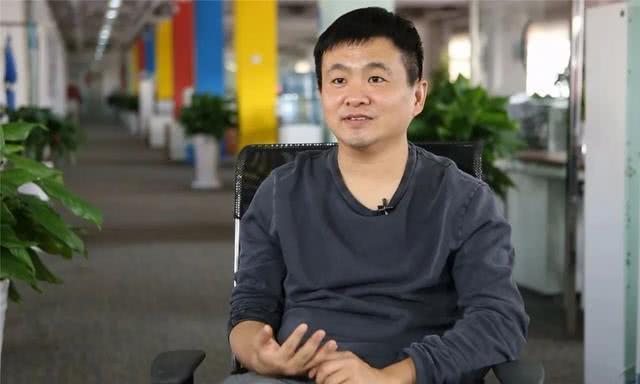 优信股价下跌2.58%二手车电商的倒春寒还是价值洼地的再确认？