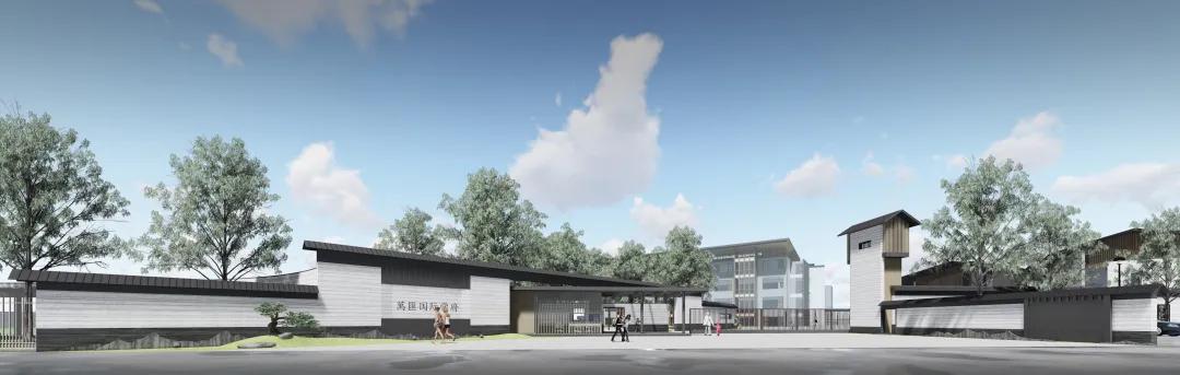 城投子公司入股农商行，一场地方金融与城市发展的联姻
