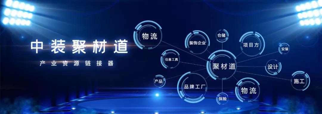 存量股权风险化解探路，一场与时间的博弈与价值重构
