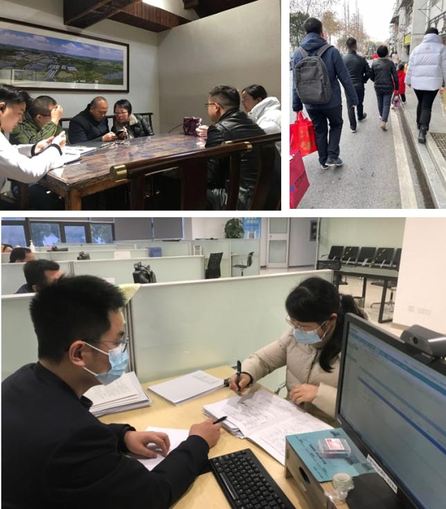 让金融活水精准滴灌田间地头，加大涉农信贷投放的创新路径与实践思考