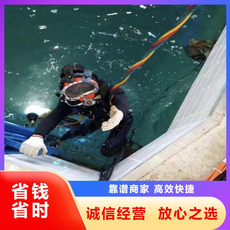在P2的褶皱里，我们打捞真实的温度