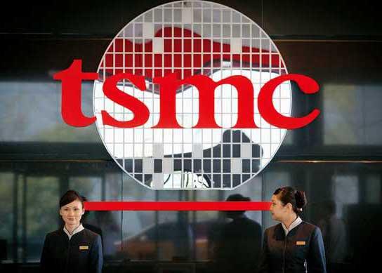 冰火交织,中国半导体持续复苏或面临多维挑战 冰火交织,中国半导体持续复苏或面临多维挑战
