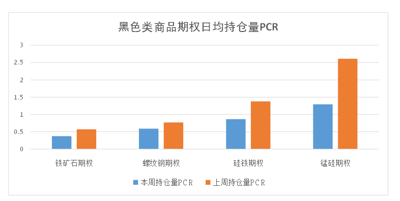 苹果期权聚焦,巨鲸涌动与波动率暗语,揭示华尔街的果实预期 苹果期权聚焦,巨鲸涌动与波动率暗语,揭示华尔街的果实预期