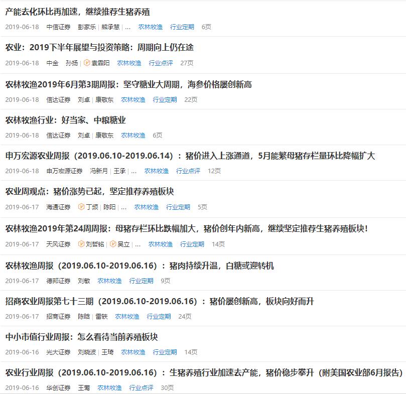 券商研究所变局，告别喊单旧时代，重塑研究价值链