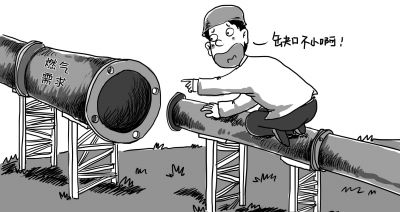 债务如山、缺口难填，英国政府面临严峻财政压力的困局与出路