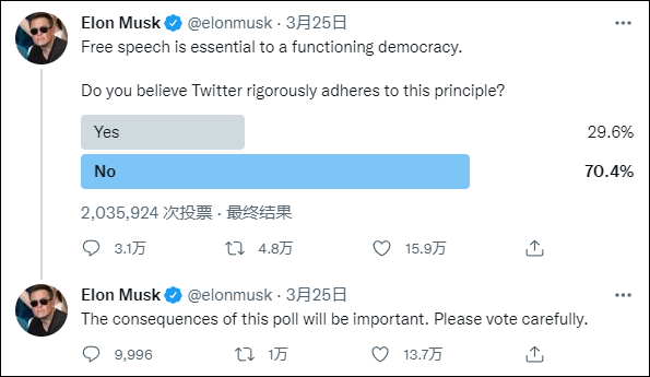 X在巴西遭禁，社交媒体的权力边界与言论自由的全球博弈