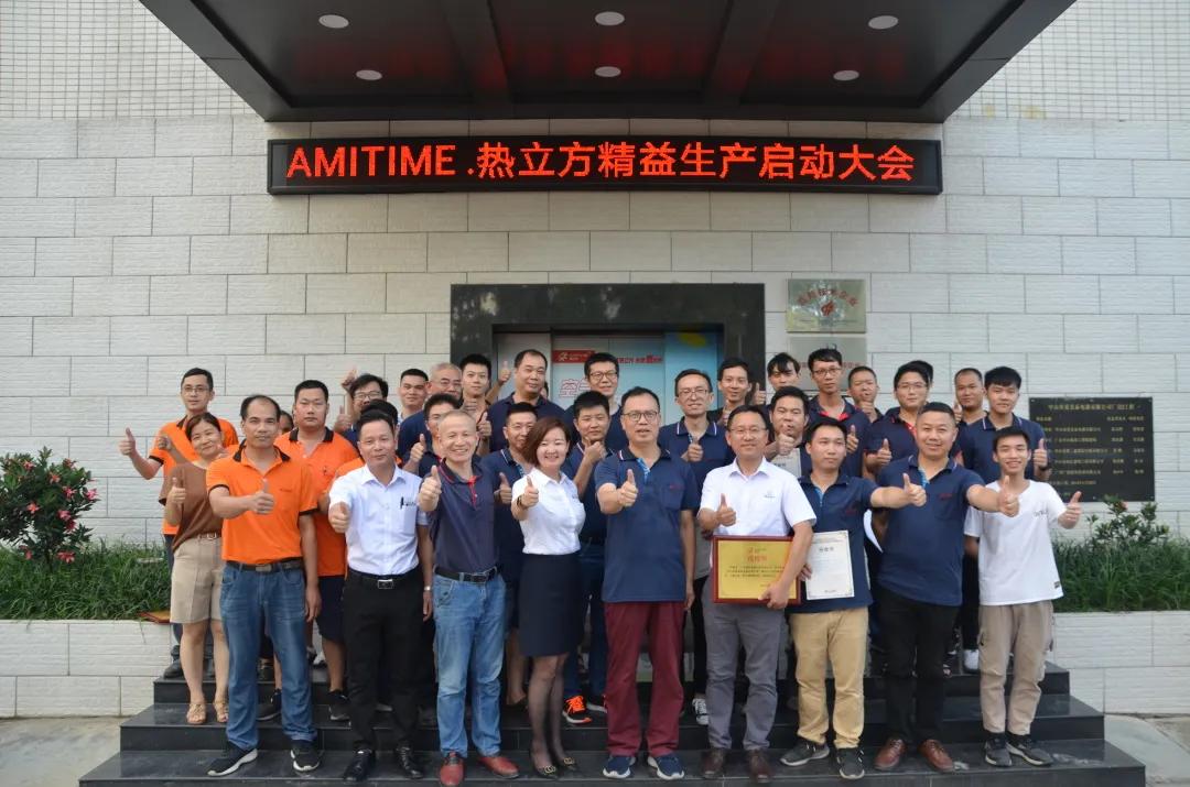 七十而启,在生命的里程碑上重新定义年轻 七十而启,在生命的里程碑上重新定义年轻