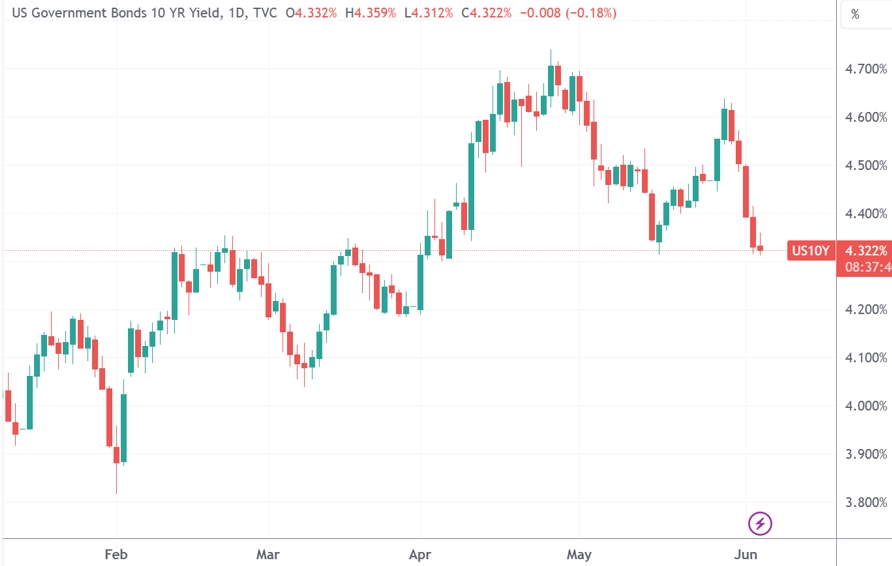 市场屏息，一次暂停交易背后的风暴与黎明