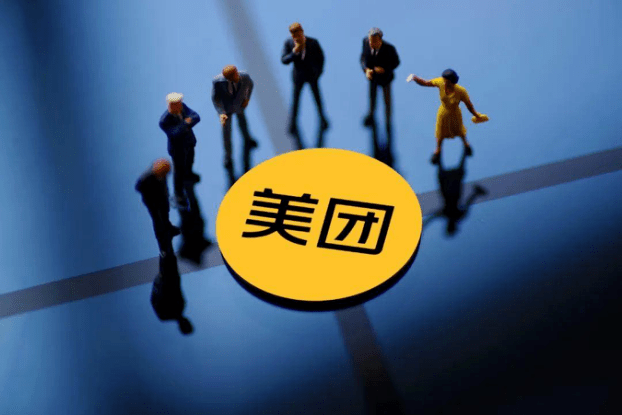 营商环境好究竟好在哪？一场从管理员到服务员的深刻变革