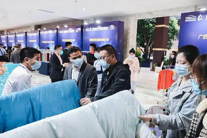 深圳海关签发RCEP原产地证书超8万份,纸黄金如何炼成外贸真金 深圳海关签发RCEP原产地证书超8万份,纸黄金如何炼成外贸真金