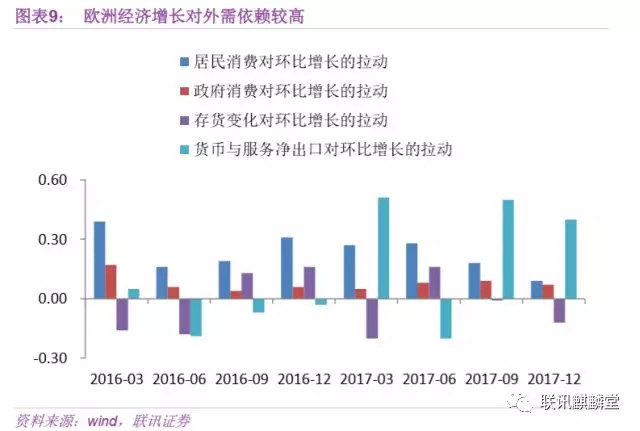 繁荣的幻象，当9.5万亿美元ETF市场的裂缝开始低语