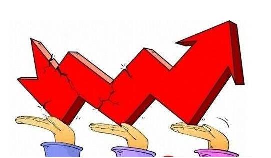 9月12日操盘必读，市场进入关键变盘窗口，三大主线逻辑或迎重磅催化