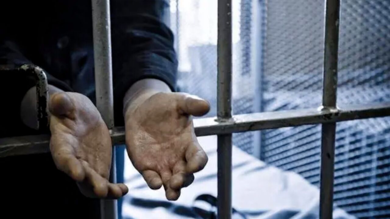 那把打开铁窗的温情钥匙—论获准提取生活费背后的司法善意