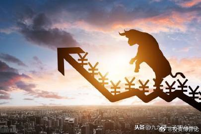 风暴眼中的避风港，为什么现在是买入优质防御性股的最佳时机