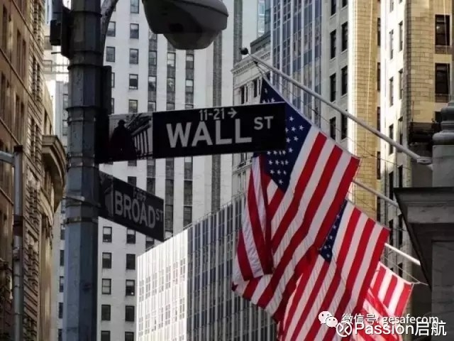 大摩的十字路口,华尔街之狼如何在变革时代重塑锋芒? 大摩的十字路口,华尔街之狼如何在变革时代重塑锋芒?
