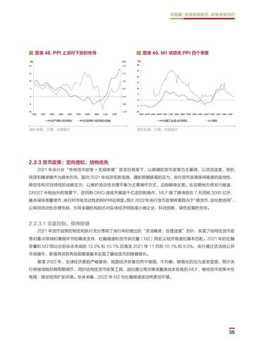 30%增长背后的密码，投资银行业务如何穿越周期向上而行