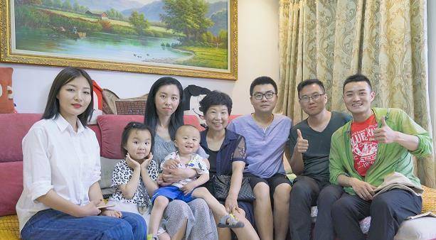 穿越迷雾，听懂时代的锣鼓—利好非空穴来风