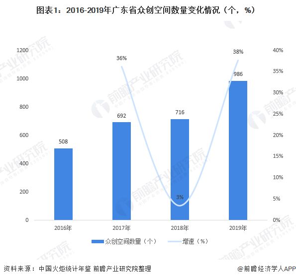 中国重工重组复牌两连跌背后，估值博弈、市场逻辑与产业远望