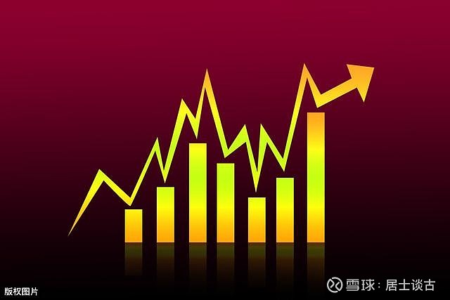 绩优概念股名单出炉，价值为锚，掘金确定性增长新机遇
