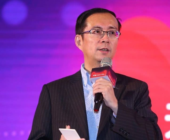 新任董事长，请先点燃三把火的引信