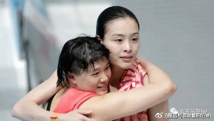 好，这是根据你的要求生成的文章
