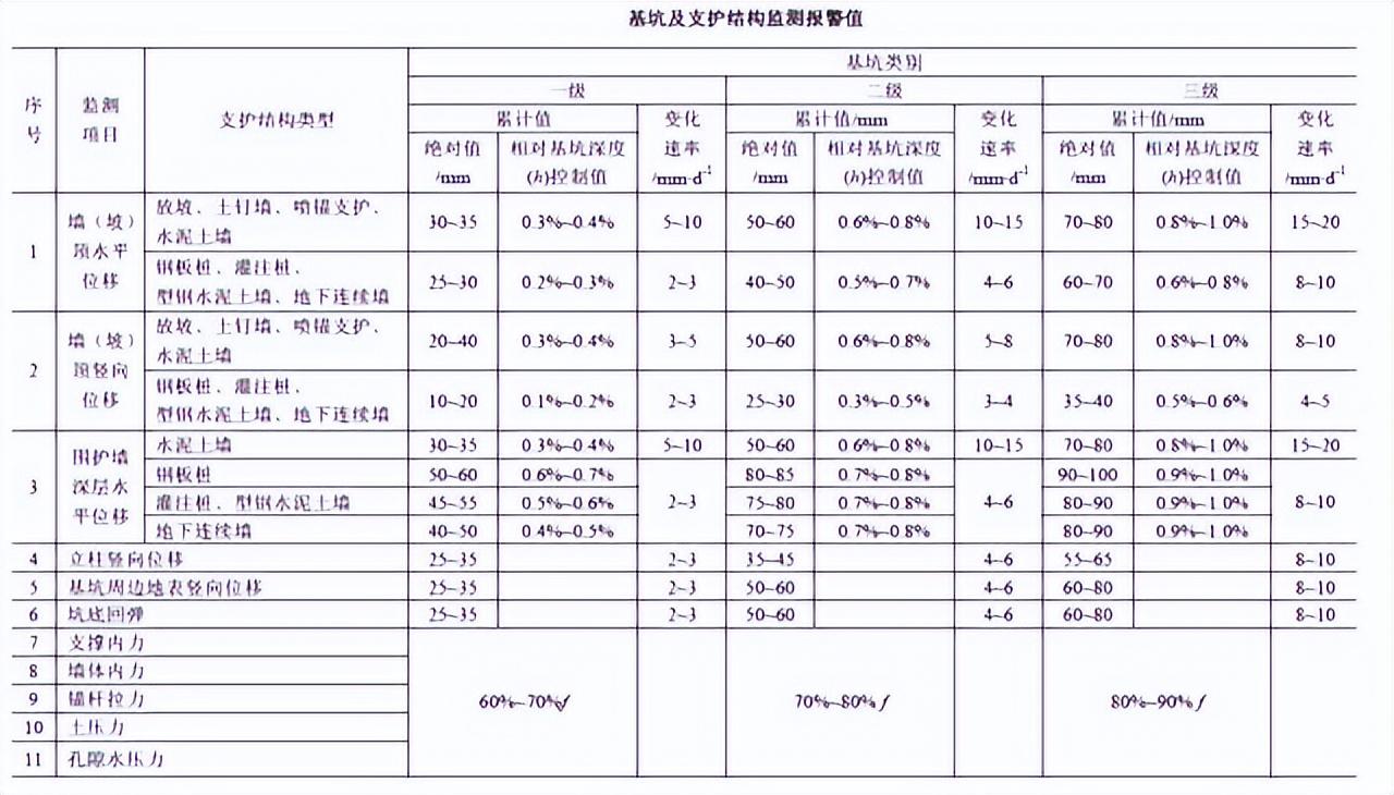 好,这是根据你的要求撰写的文章 好,这是根据你的要求撰写的文章