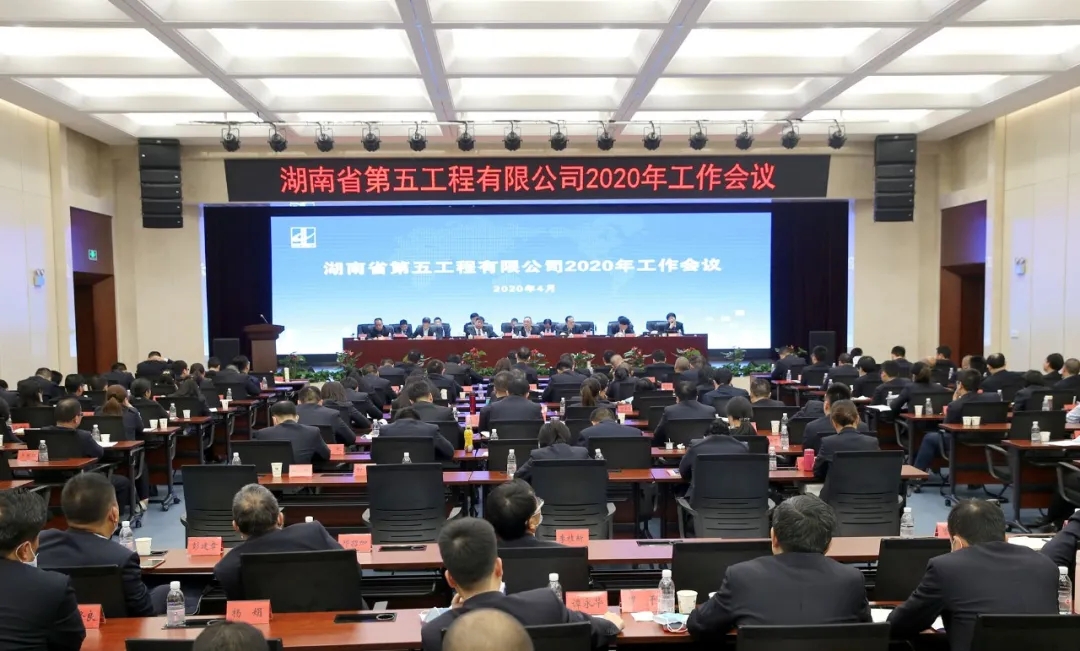李铮，以创新为轨，以责任为轮，驱动中车高质量发展之路