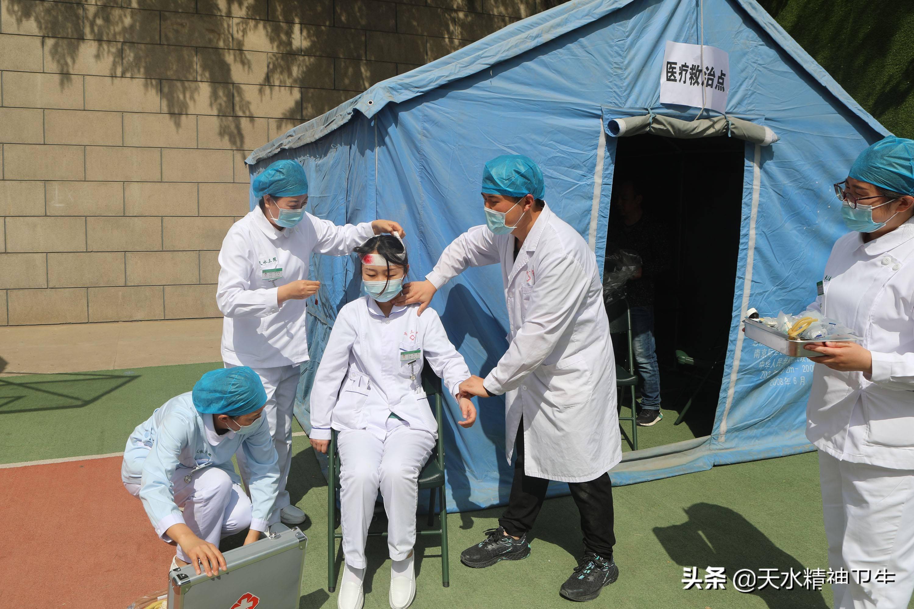 在不确定性中锚定安全,特殊风险保险如何重塑企业风险管理边界 在不确定性中锚定安全,特殊风险保险如何重塑企业风险管理边界