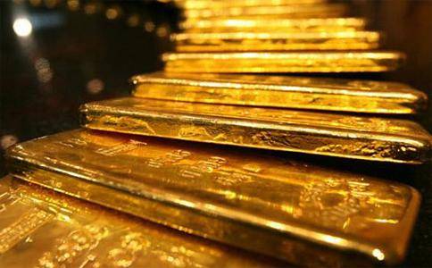 金价高企与消费疲软的双重奏,上游实物黄金需求进入冷却期 金价高企与消费疲软的双重奏,上游实物黄金需求进入冷却期