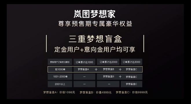 全新5系列国内预售正式开启,重塑豪华与智能的平衡点 全新5系列国内预售正式开启,重塑豪华与智能的平衡点